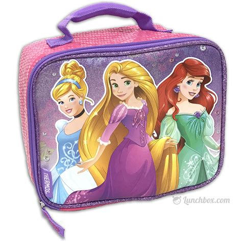 Disney lunch boxes for sale